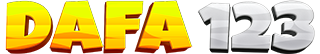 Dafa123